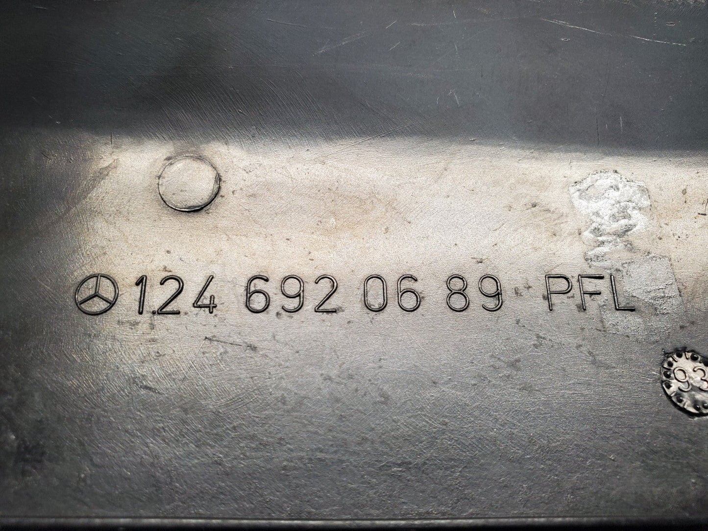 47398769
