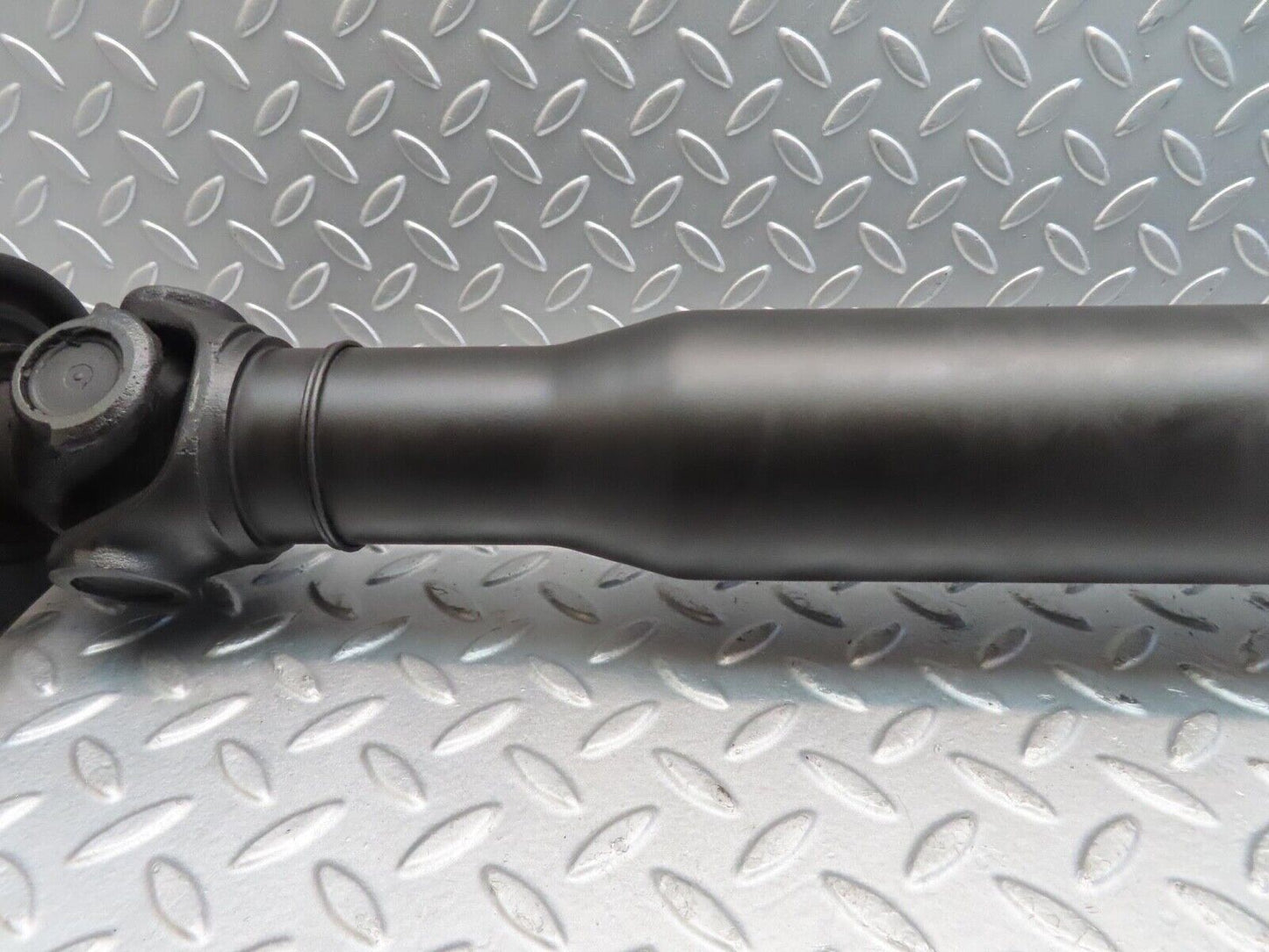 11318 Mercedes-Benz W221 S320 Cardan Shaft Prop Shaft