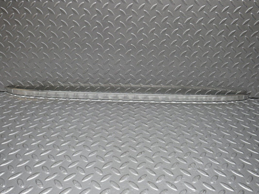 40203 Mercedes-Benz R107 Hardtop Roof Chrome Right Side