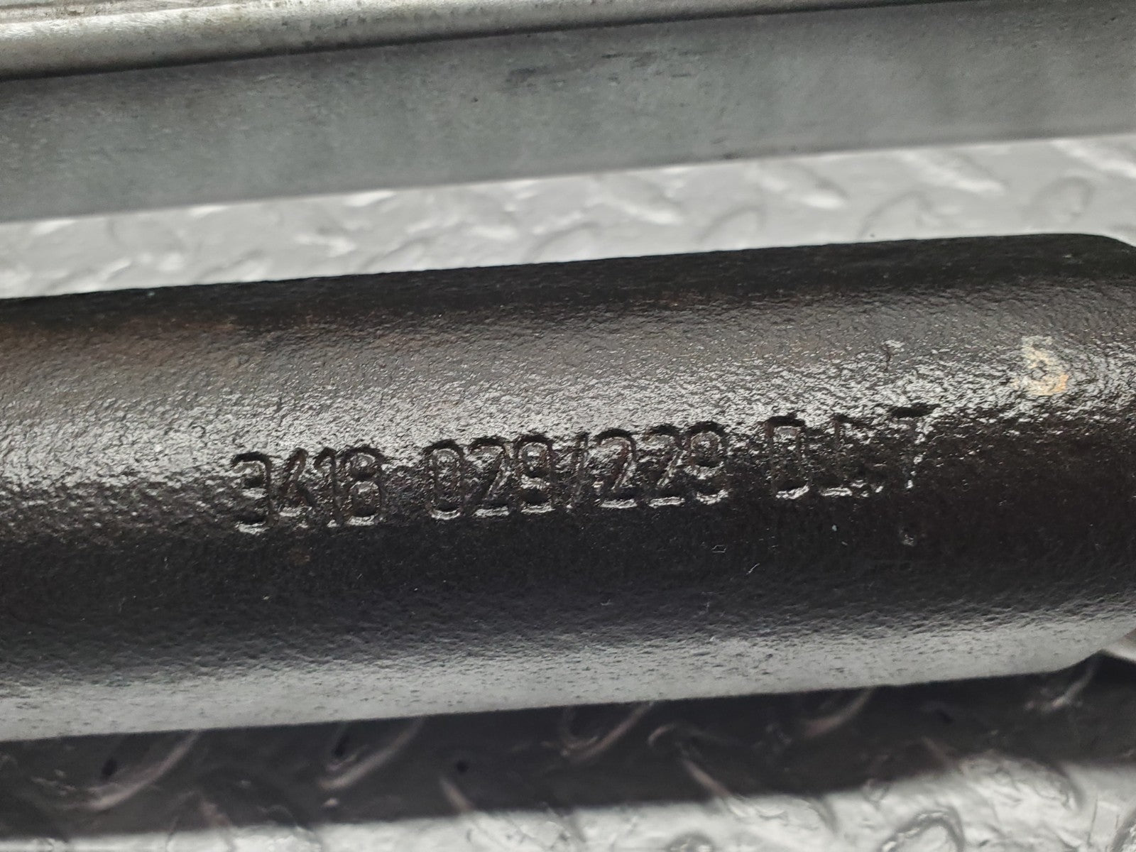45207052