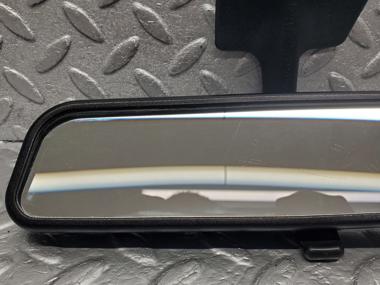 46356065