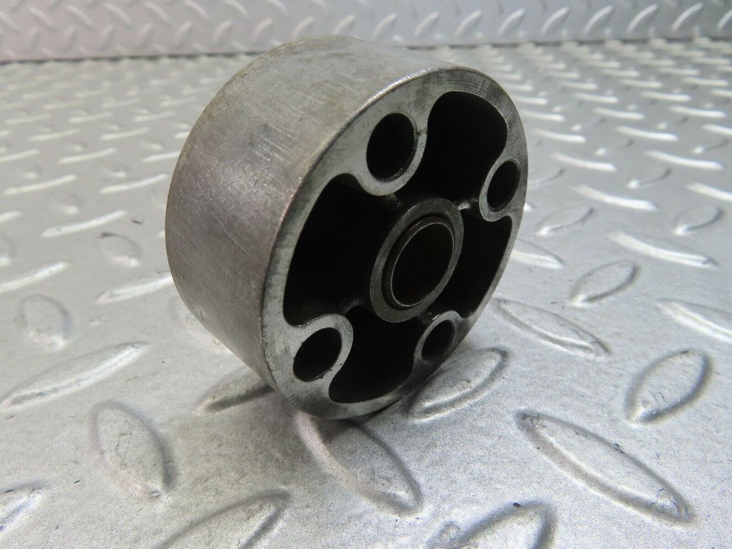 8831 Mercedes-Benz W108 Engine Cooling Fan Spacer 1082050026
