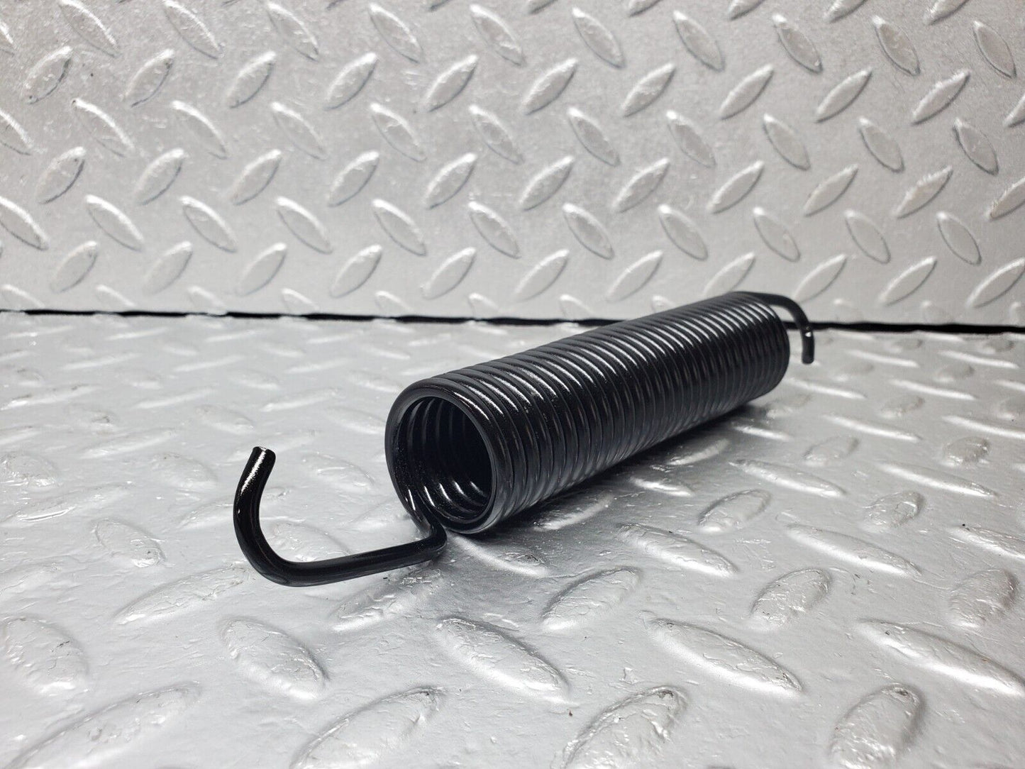 44494 Mercedes-Benz W123 280E Trunk Lid Hinge Spring