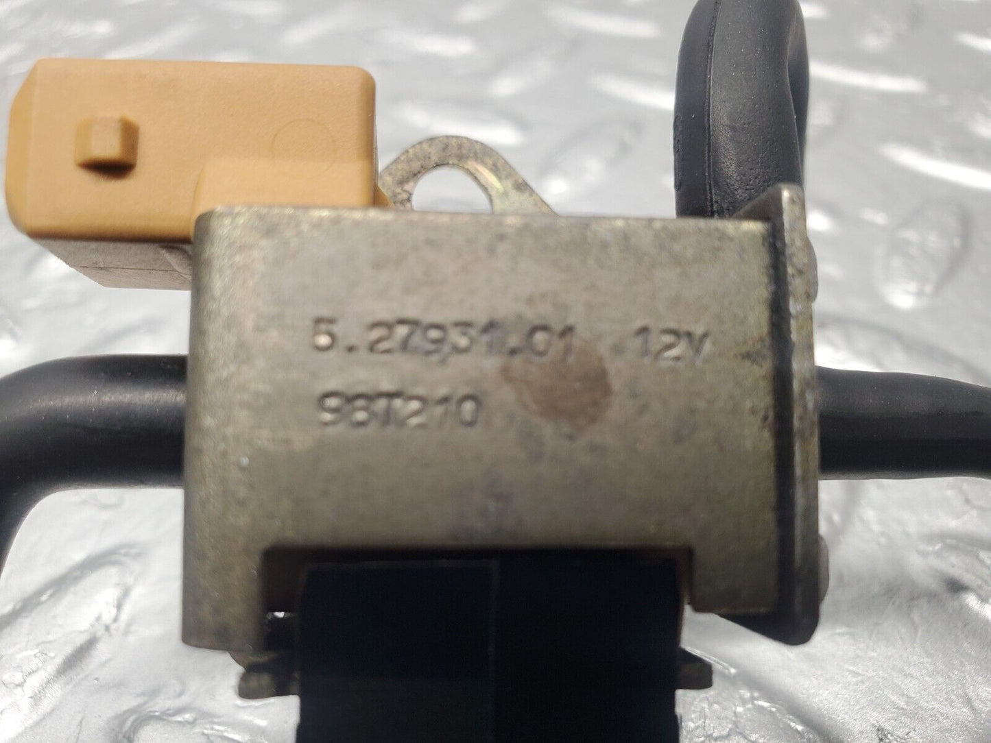 43766102