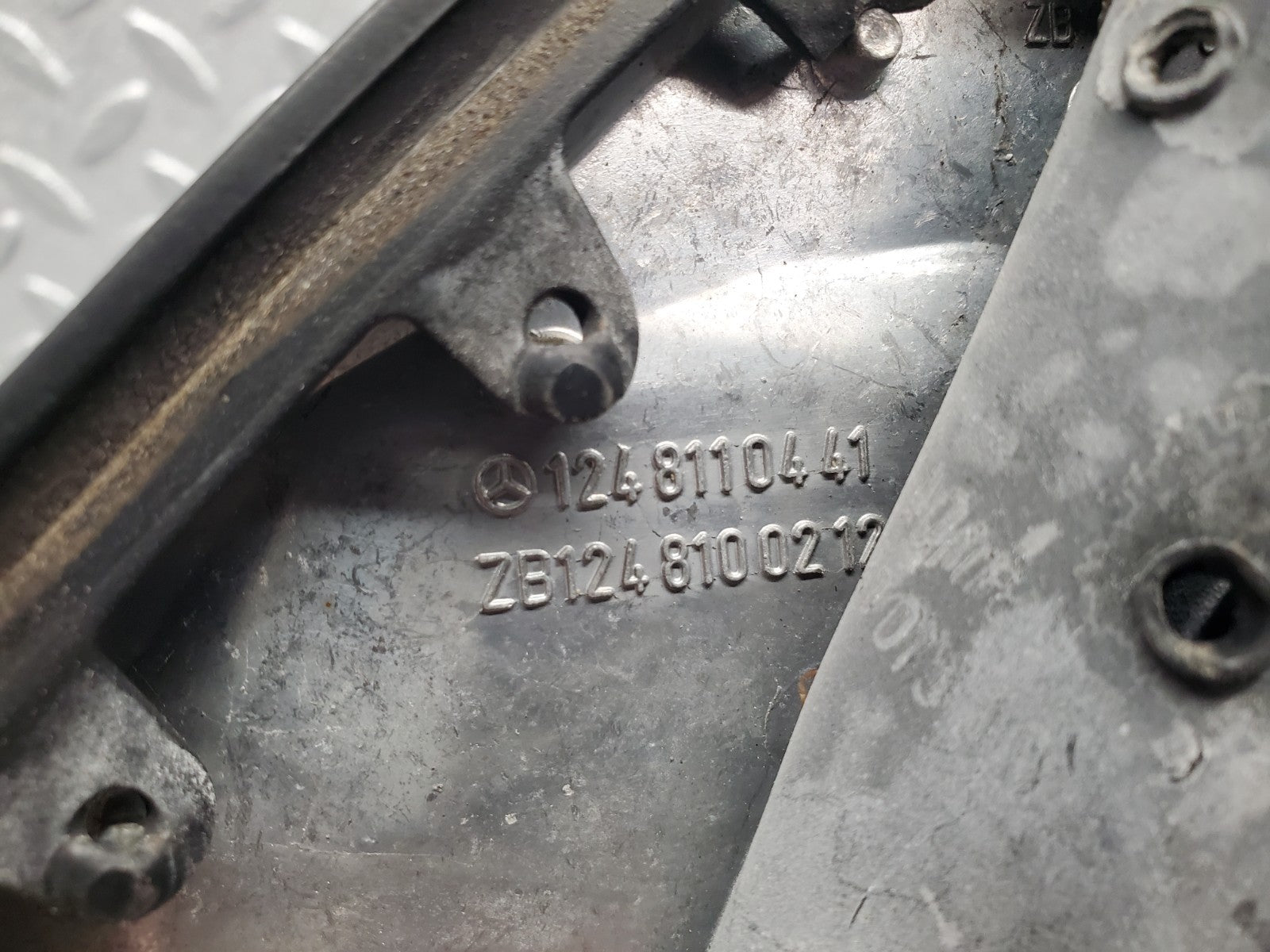 46608575