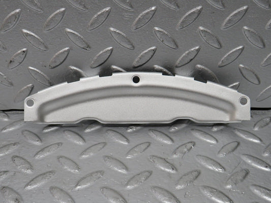 33058 Mercedes-Benz C107 R107 350 V8 Gearbox Flange Cover