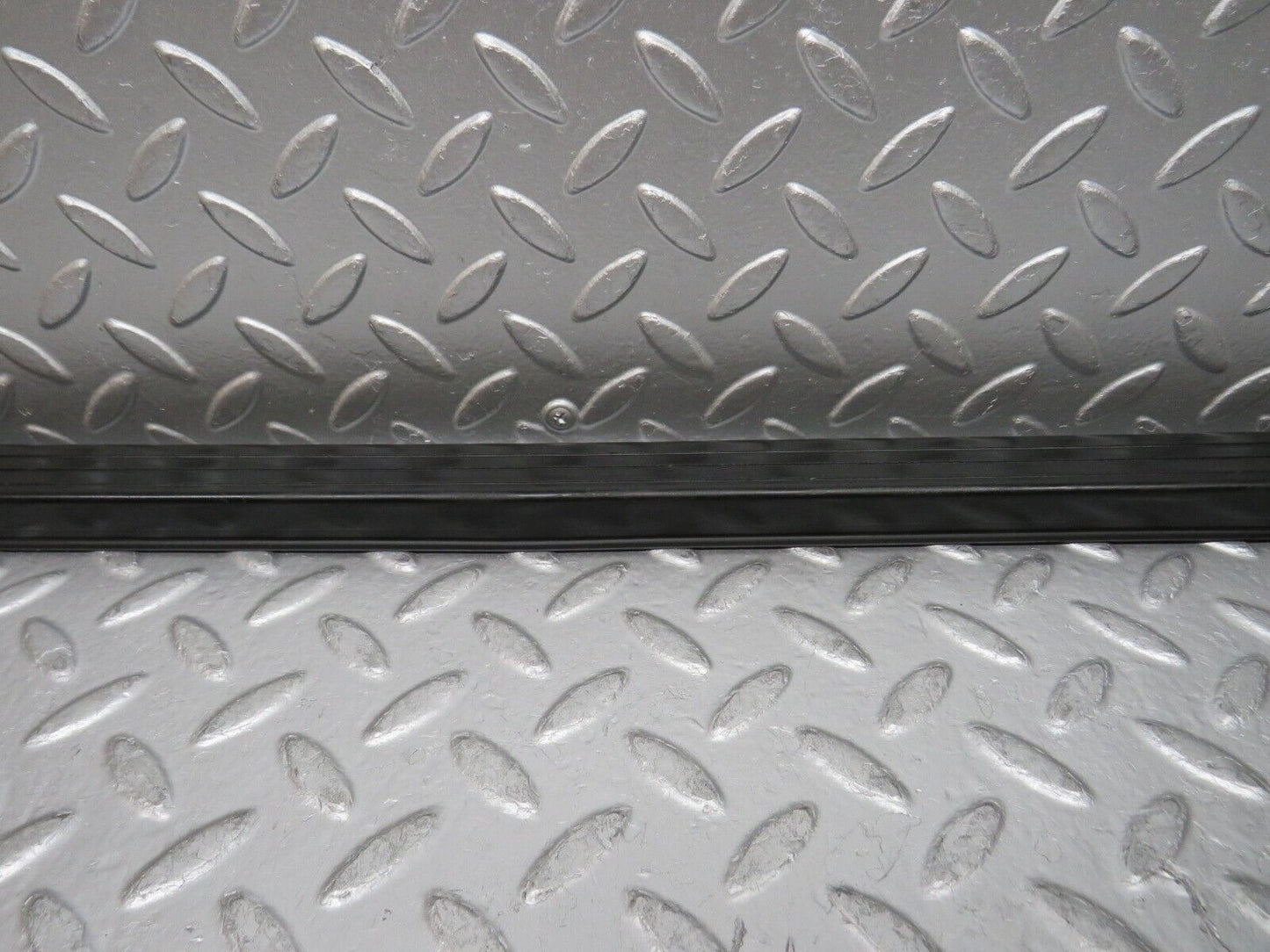 29967 Porsche 924 Door Sill Right Side
