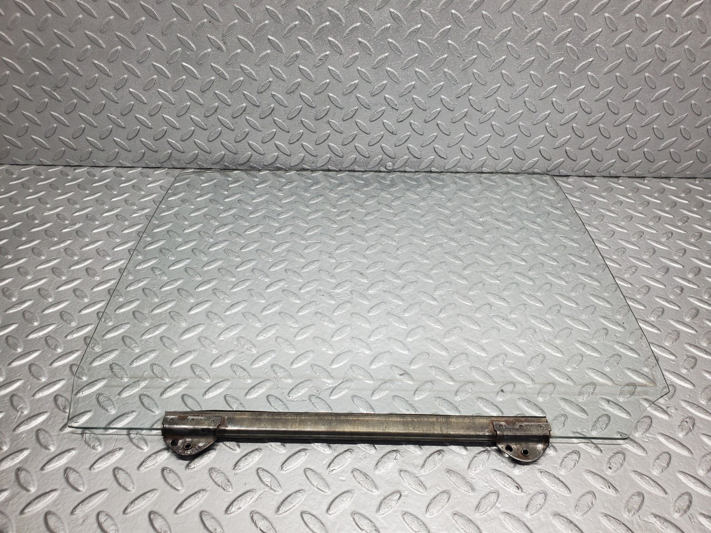 45954327