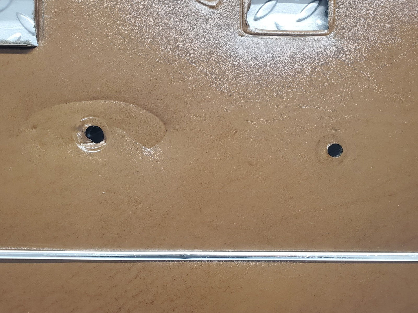 44554080