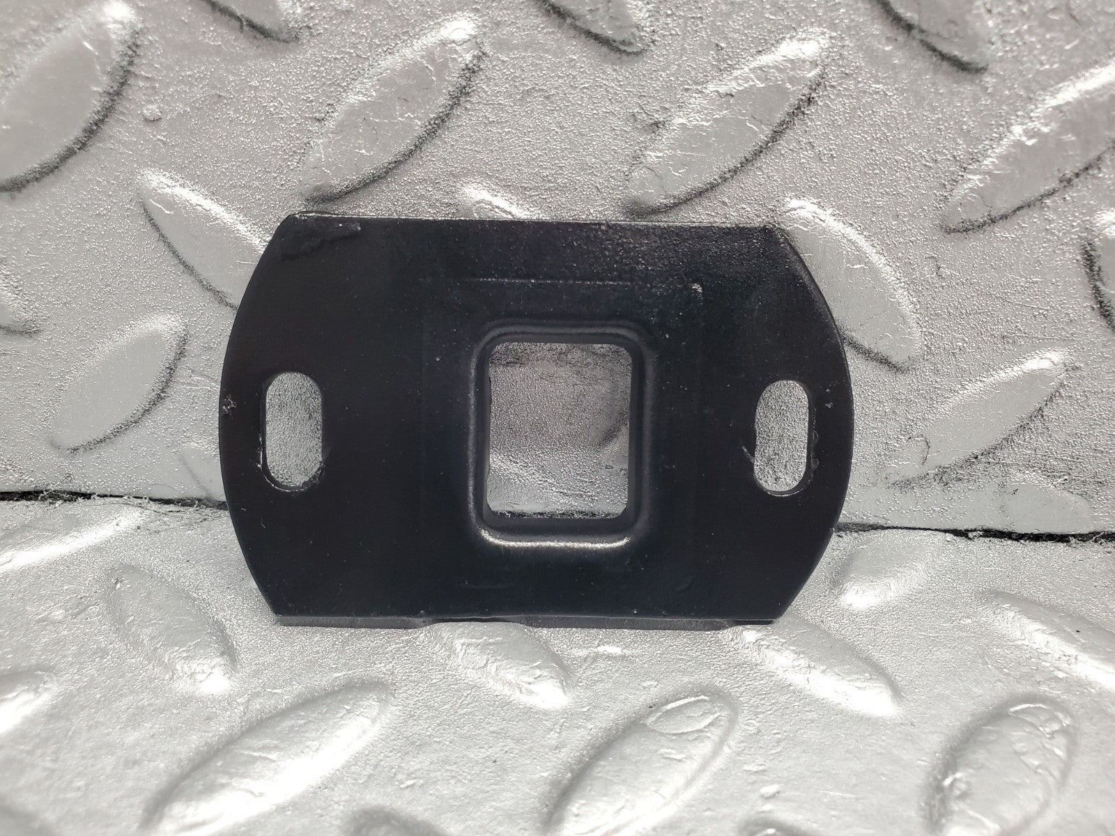 45346797