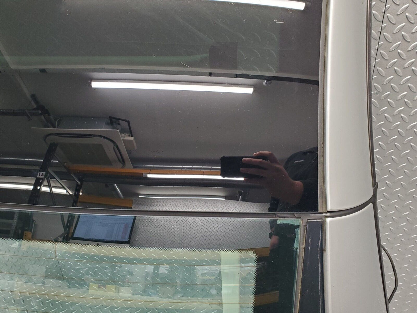44310771
