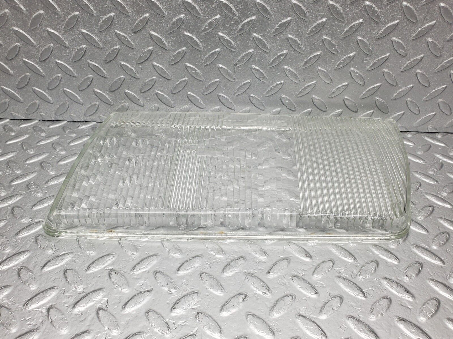 44078382