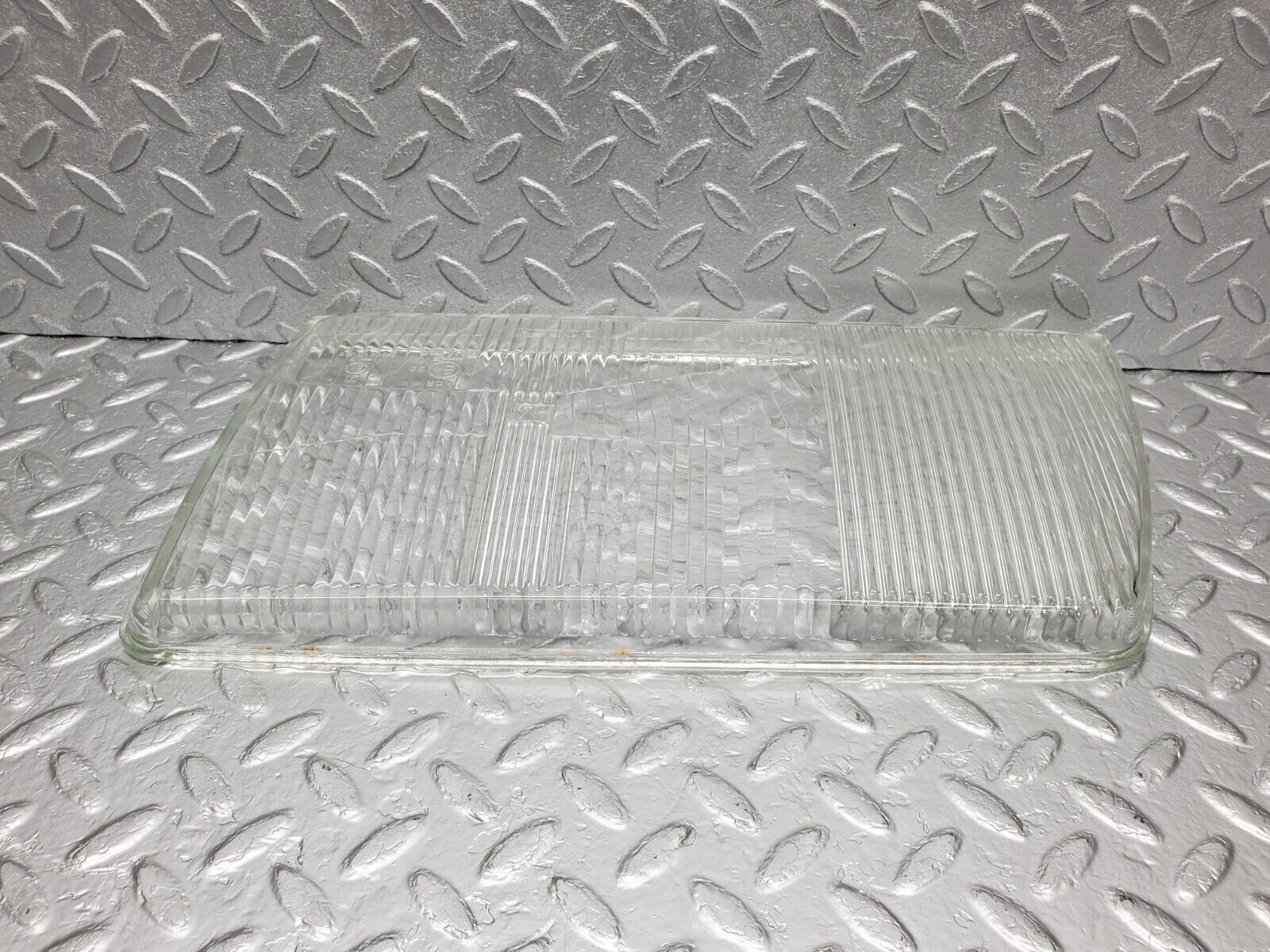 44078382