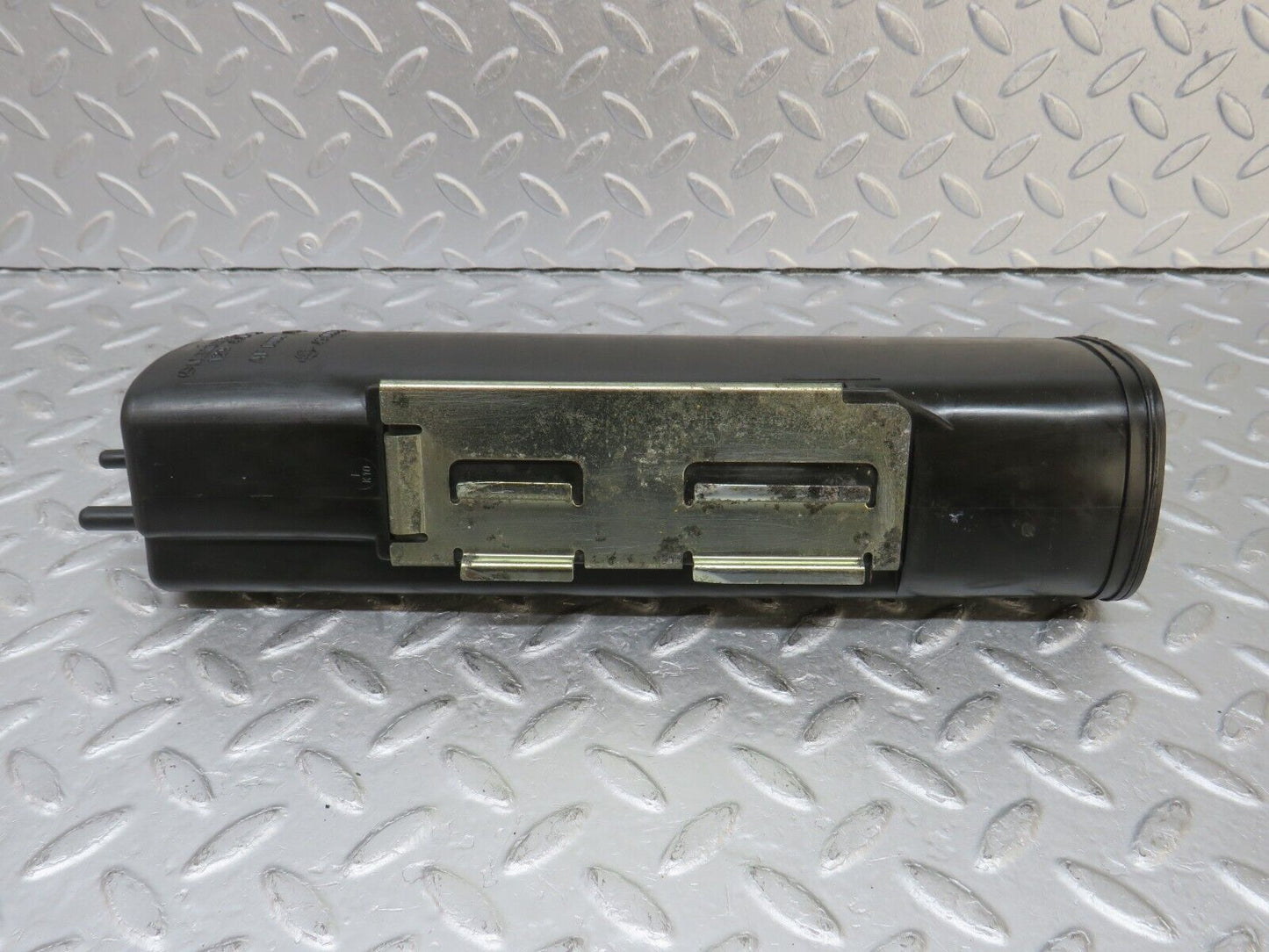 36066 Mercedes-Benz W126 420SE Fuel Vapor Charcoal Canister 1294700059