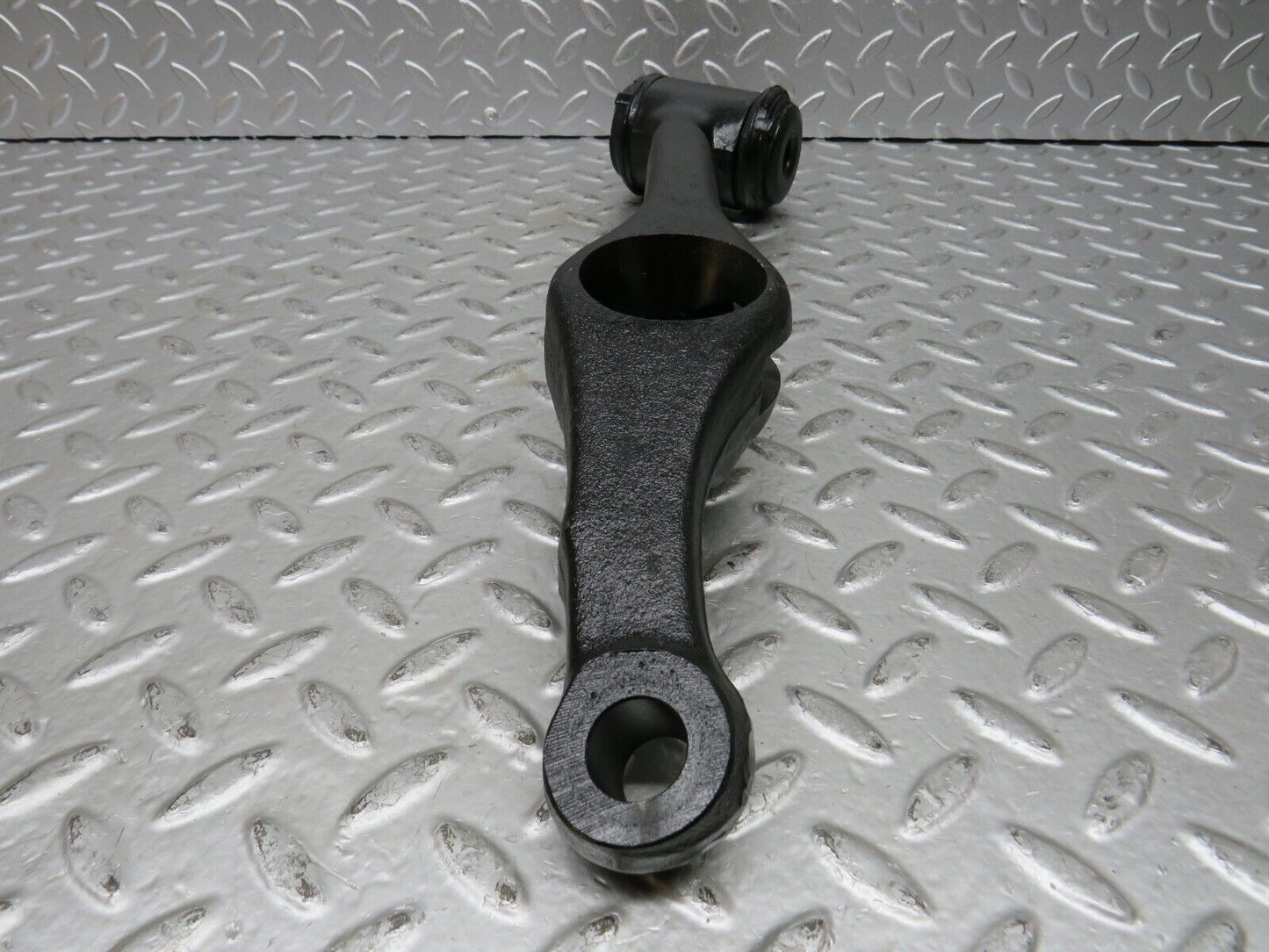 27456 Mercedes-Benz W123 280E Front Right Lower Control Arm