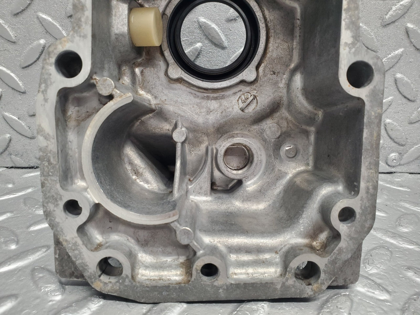 45838746