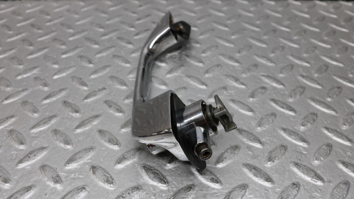 37276 Mercedes-Benz W109 300SEL Front Left Door Handle No Key 1087661301
