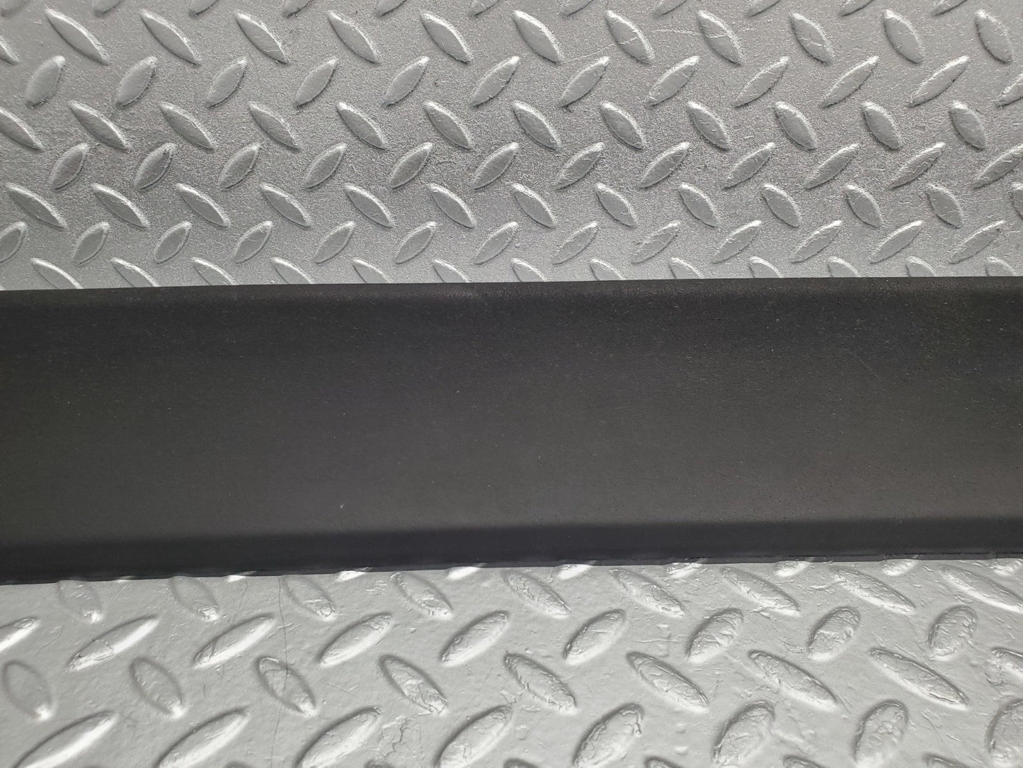 45339870