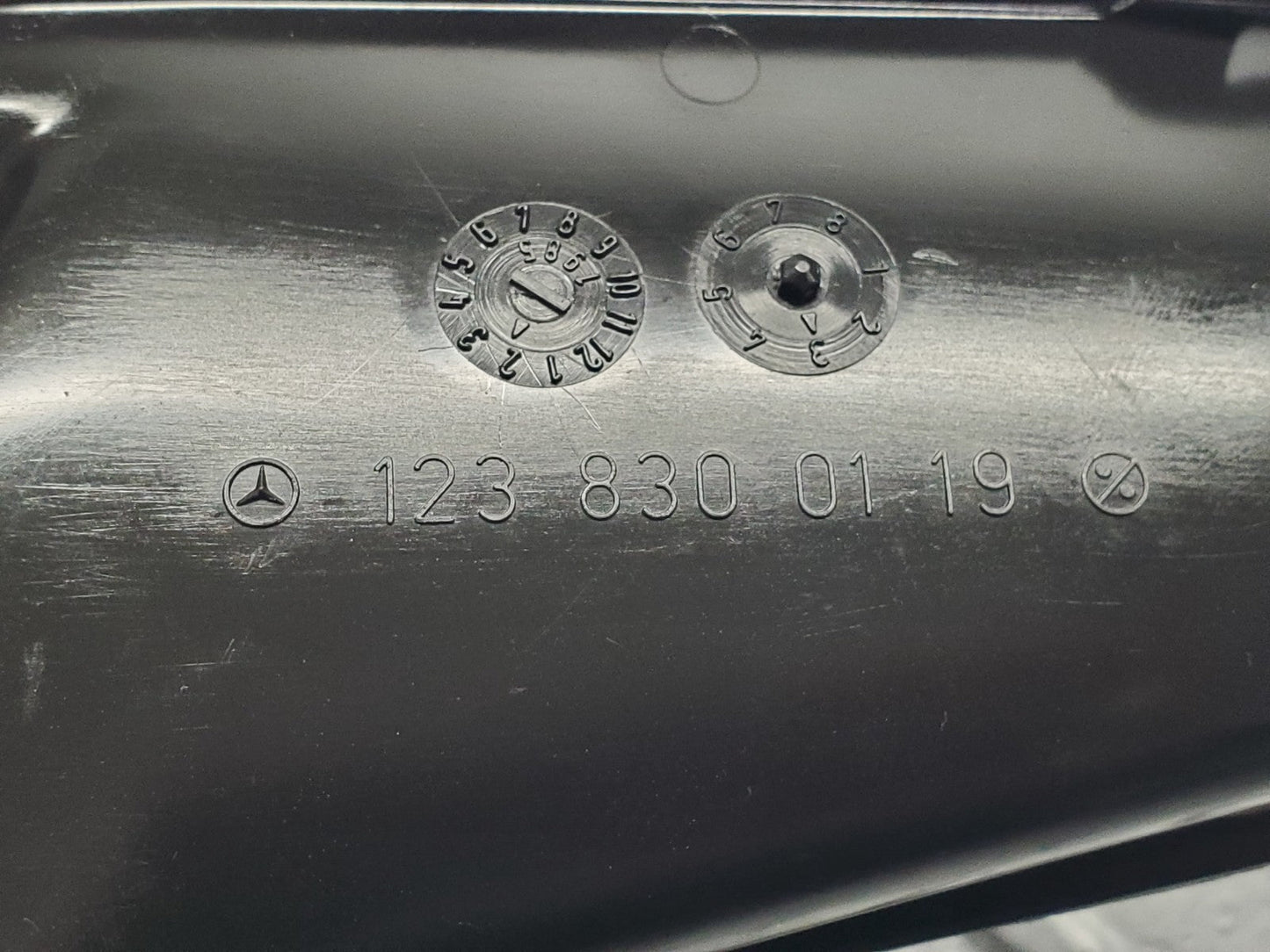 47290523