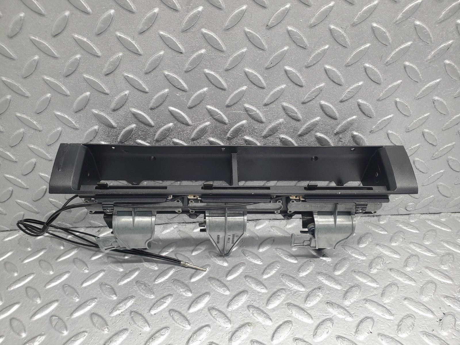 47057979