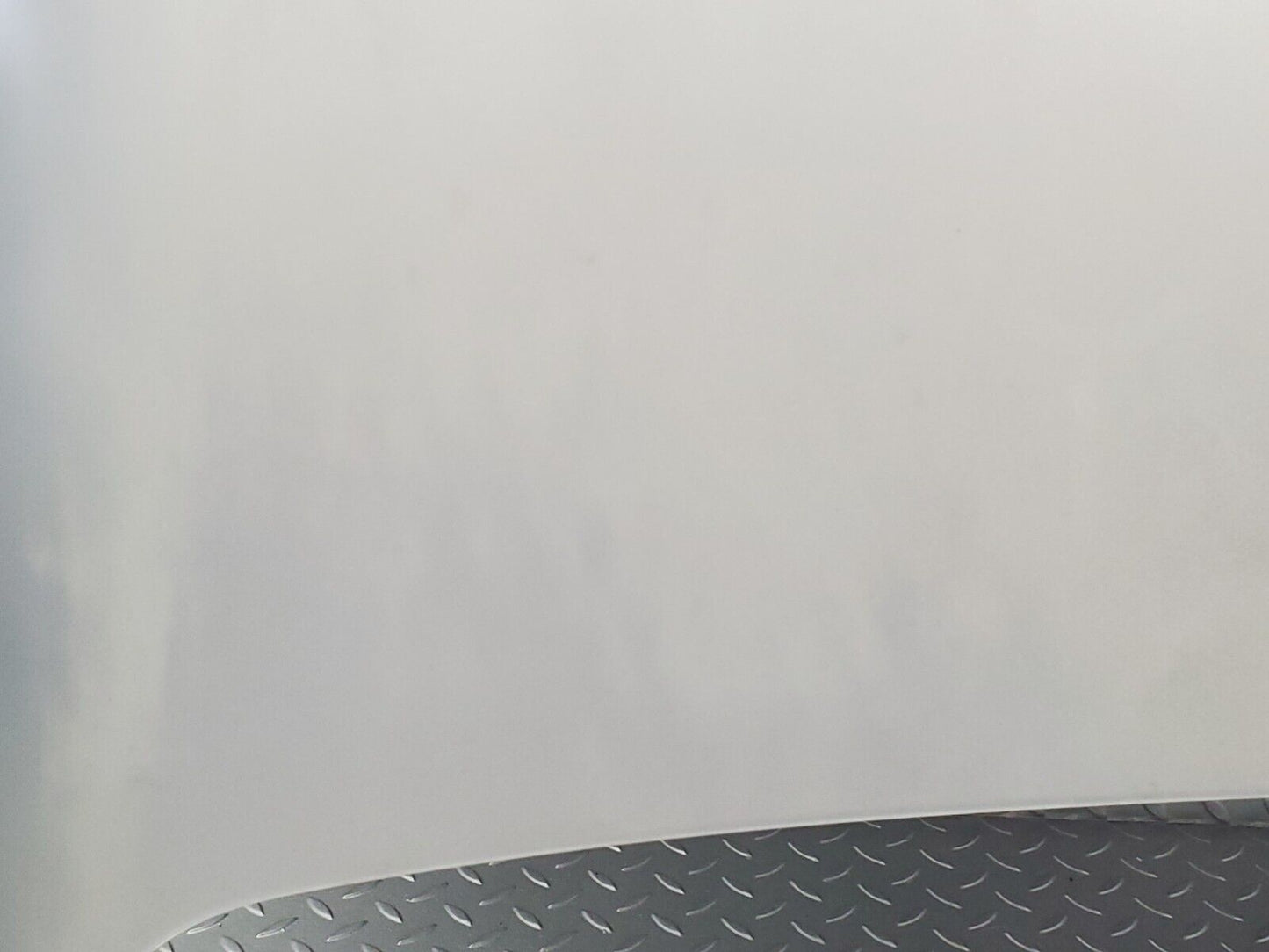 44280421