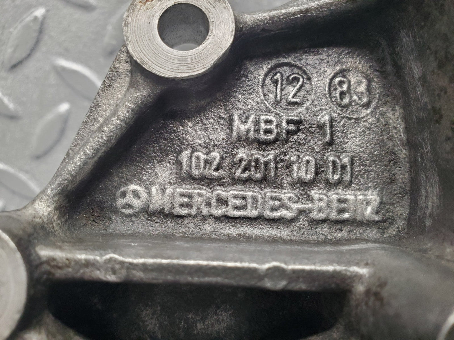 47257656