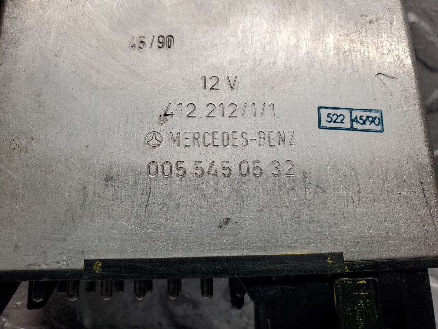 46292318