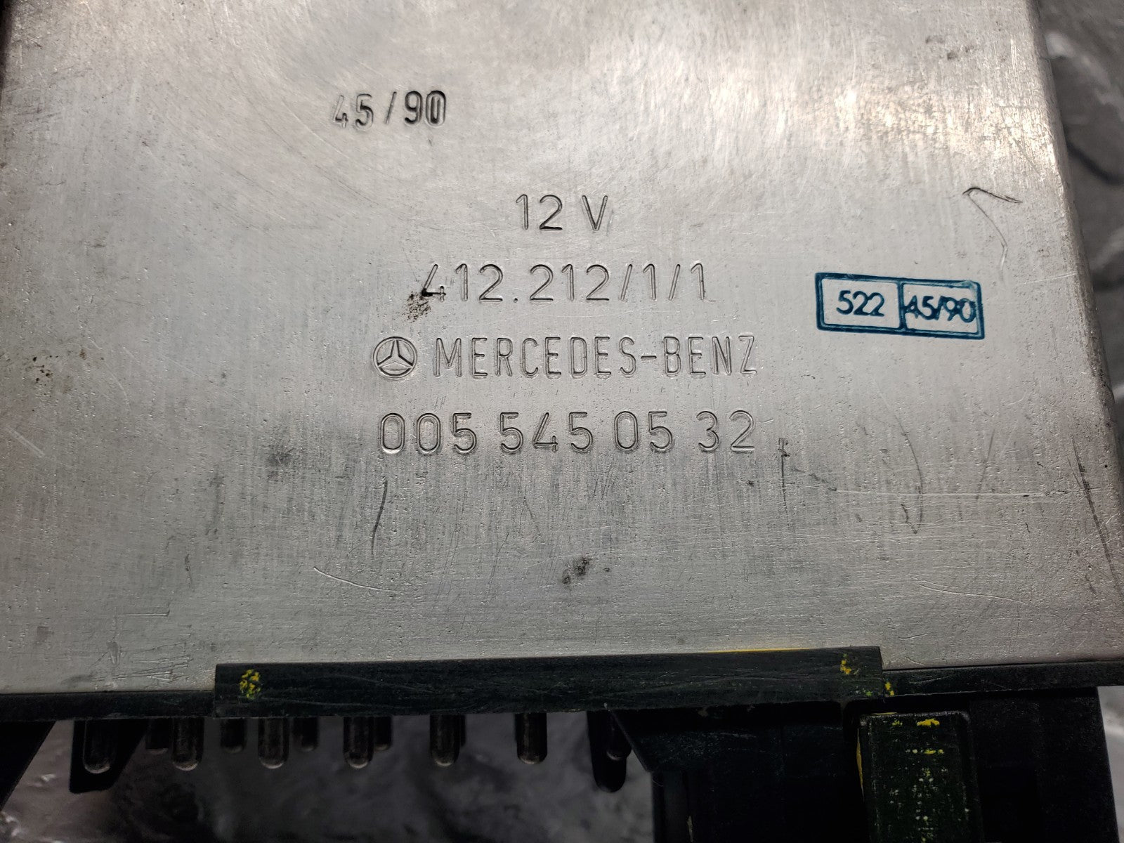 46292318