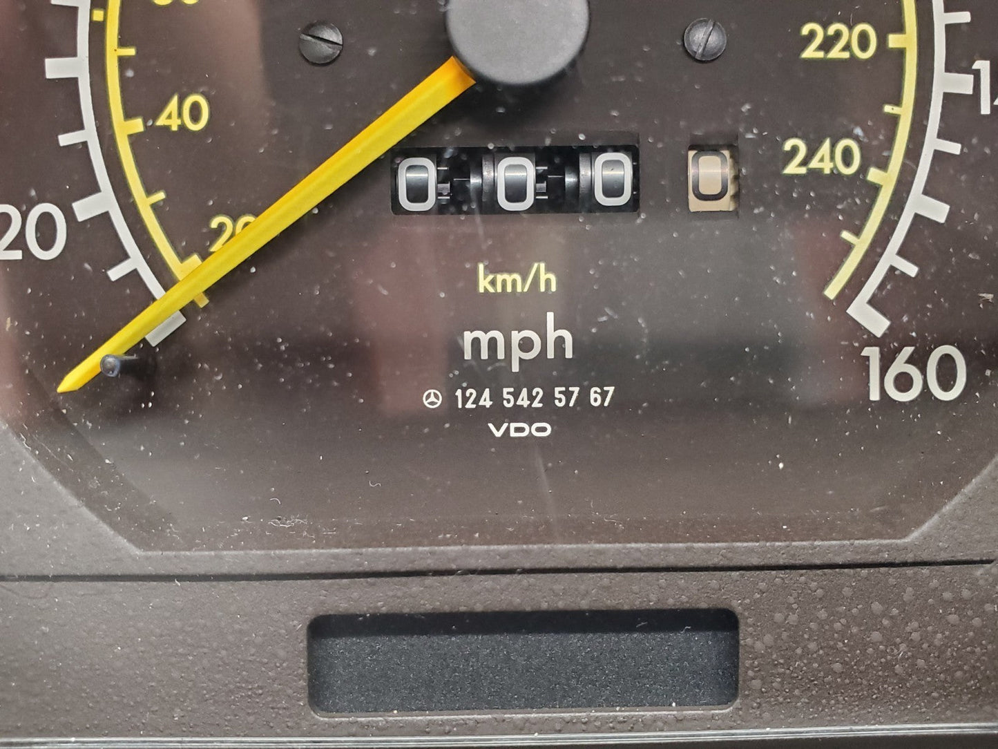 46434966