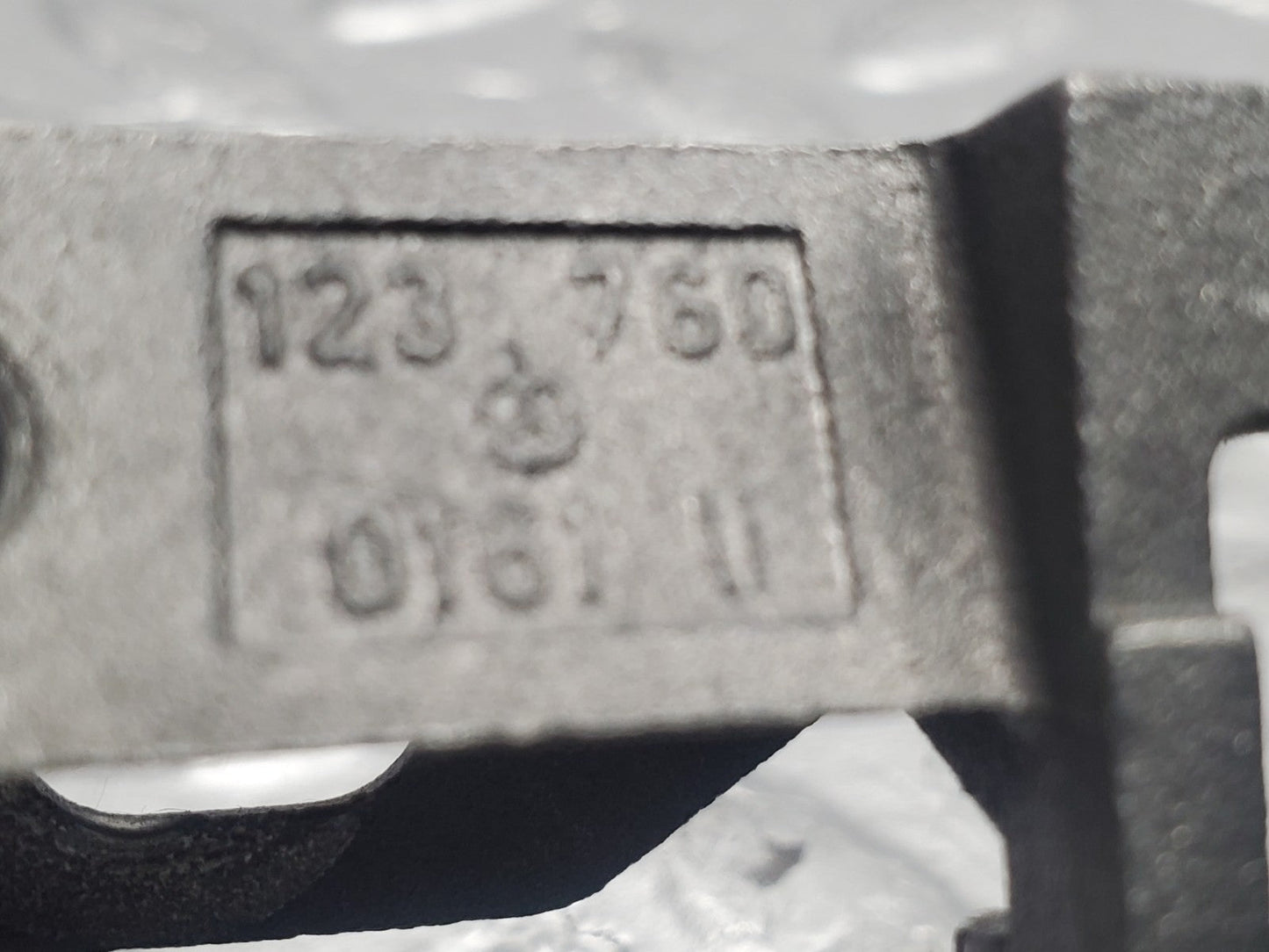 47205152