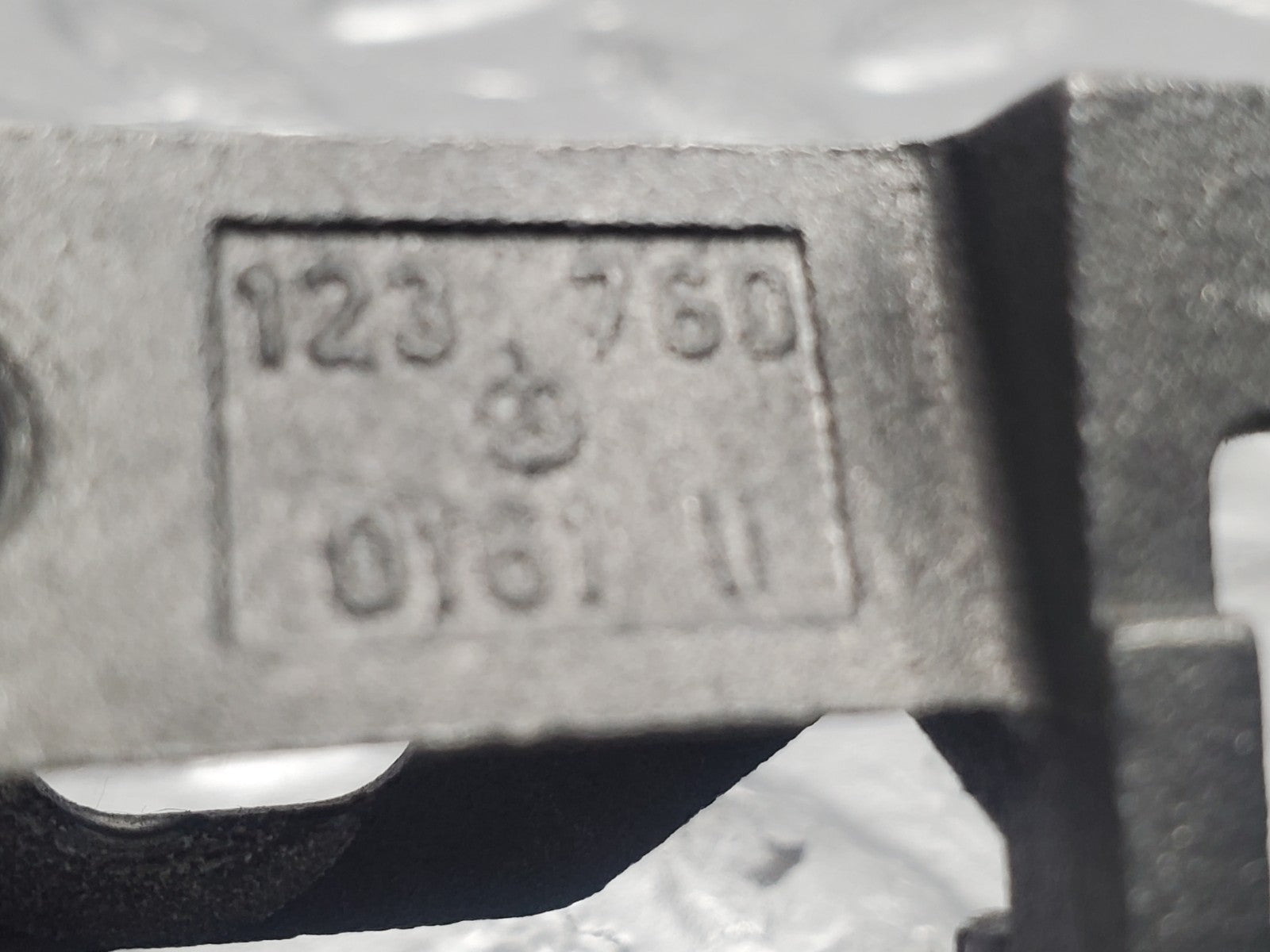 47205152