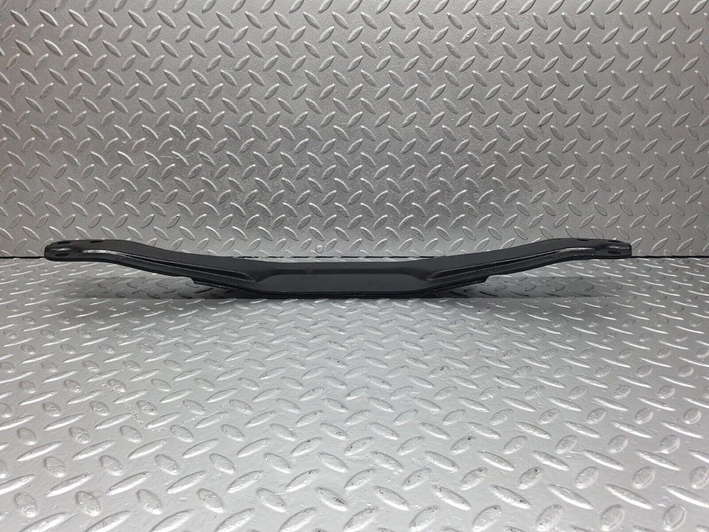 43511 Mercedes-Benz C126 380SEC Coupe Gearbox Mount Bracket