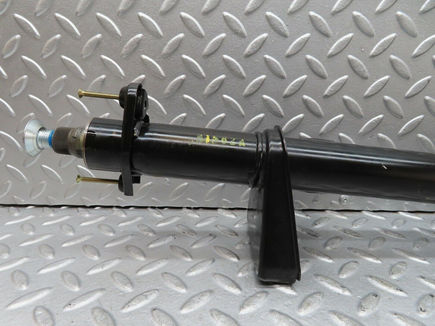 17231 Mercedes-Benz R129 300SL Coupe Steering Column