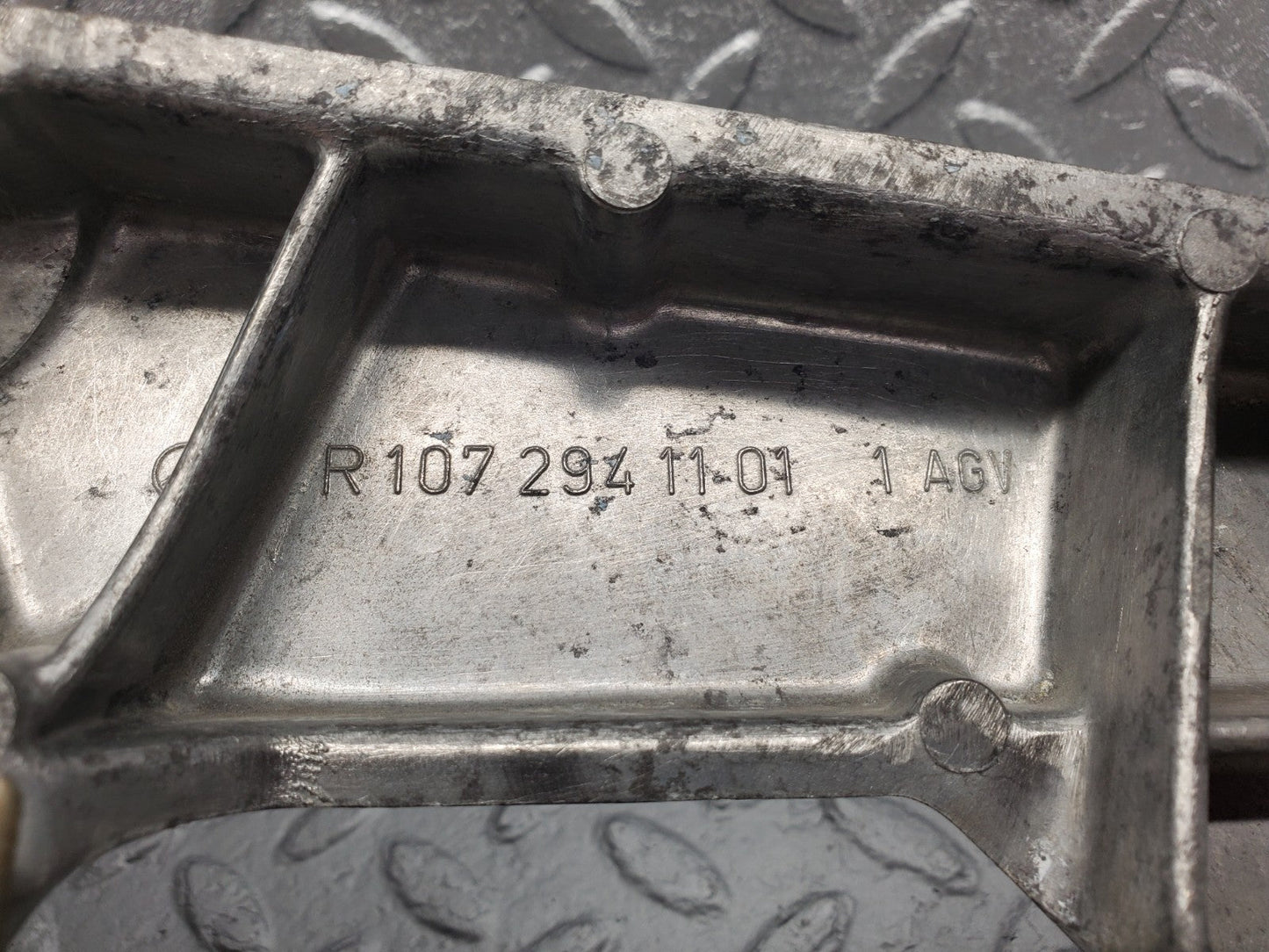 45422206