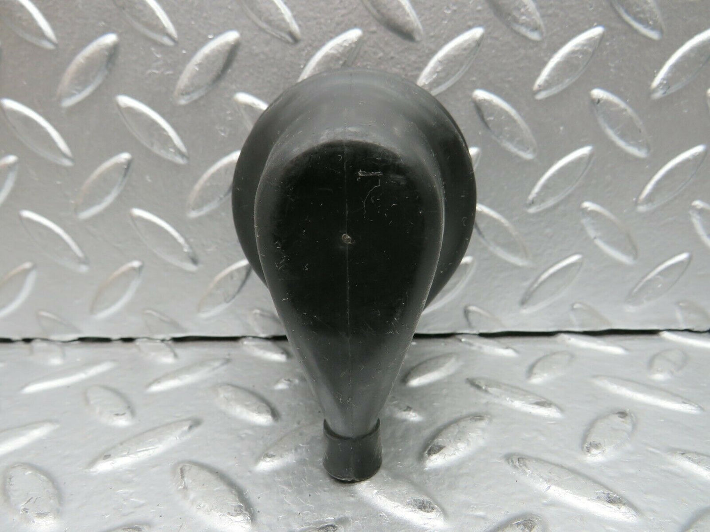24054 Mercedes-Benz W123 280E Ignition Coil Protective Cap 0001581785
