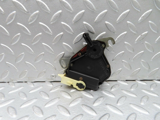 14834 Mercedes-Benz W201 190E Reverse Light Switch 1235450142