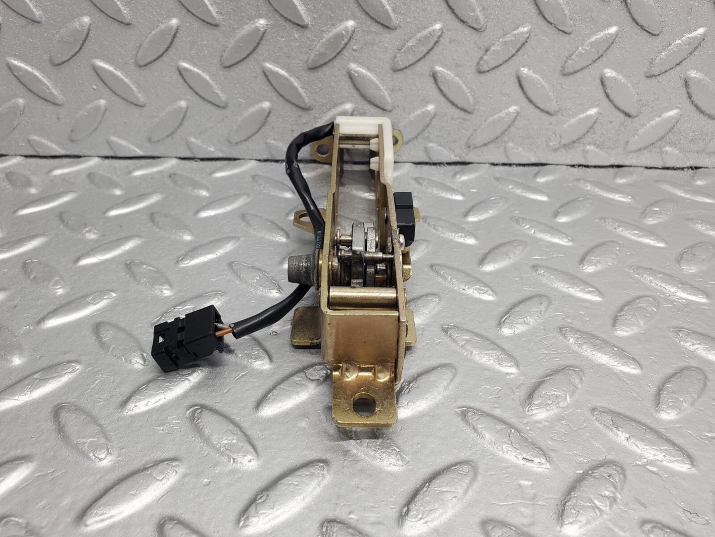 45171272