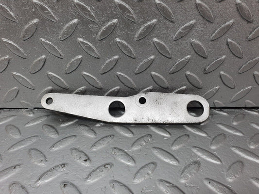 43436 Mercedes-Benz W108 280SE Automatic Gearbox Linkage Bracket