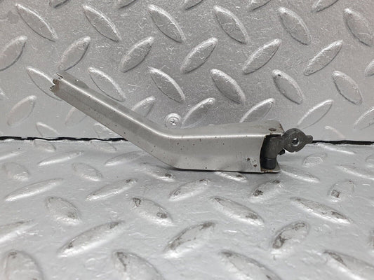41074 Mercedes-Benz W126 300SE Headlight Wiper Arm Bosch Right Side