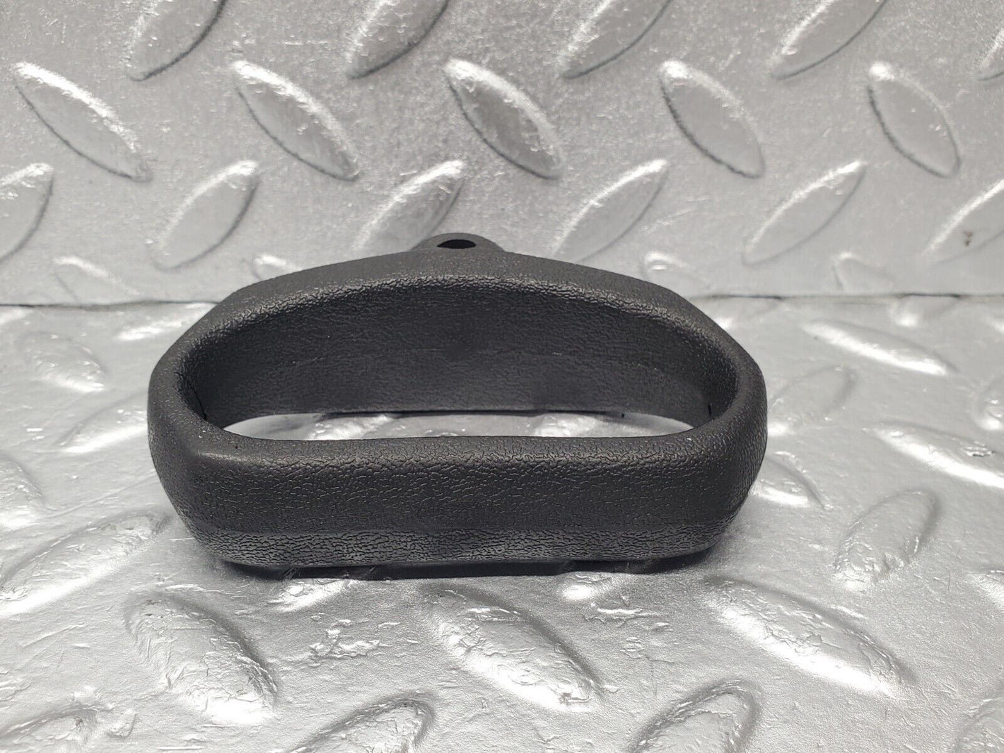 46484 Mercedes-Benz C123 280CE Coupe Parking Brake Handle 1234200395 1234270086