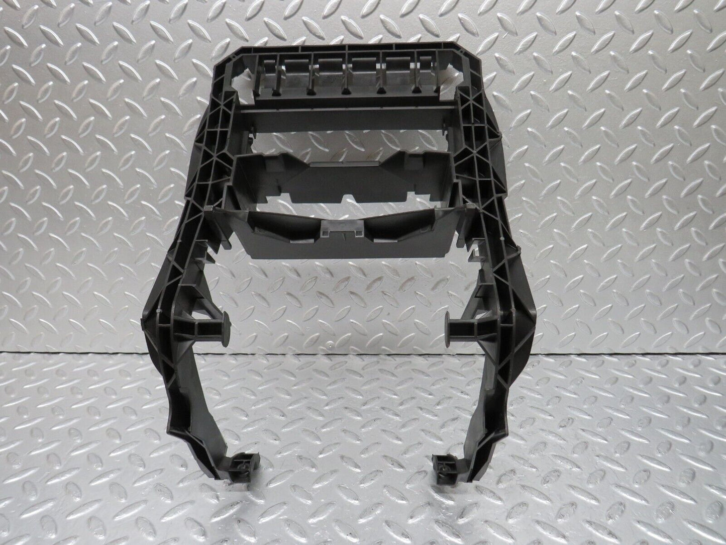 34976 Mercedes-Benz W210 320E Centre Console Bracket 2106891016 2106830325