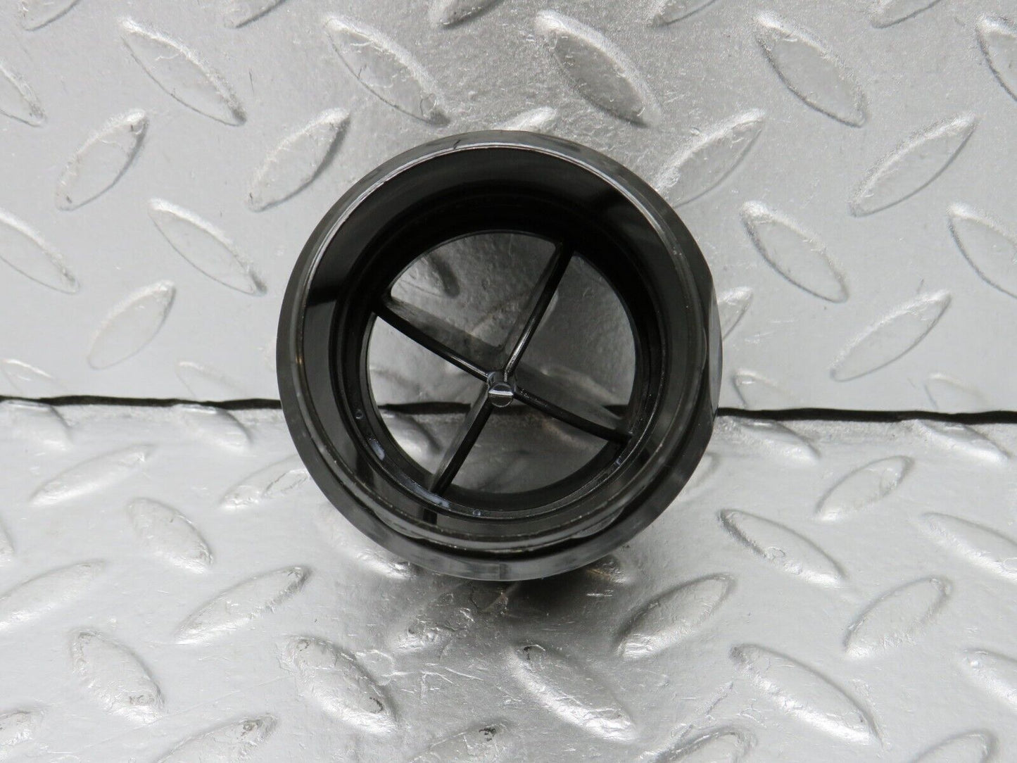 39182 Mercedes-Benz R107 500SL Dashboard Air Vent