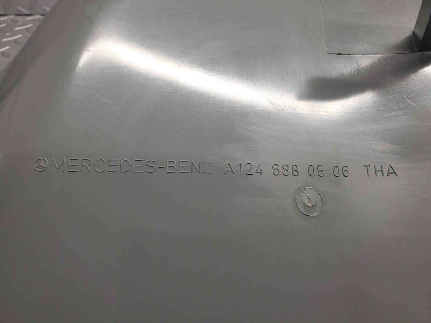 47375552