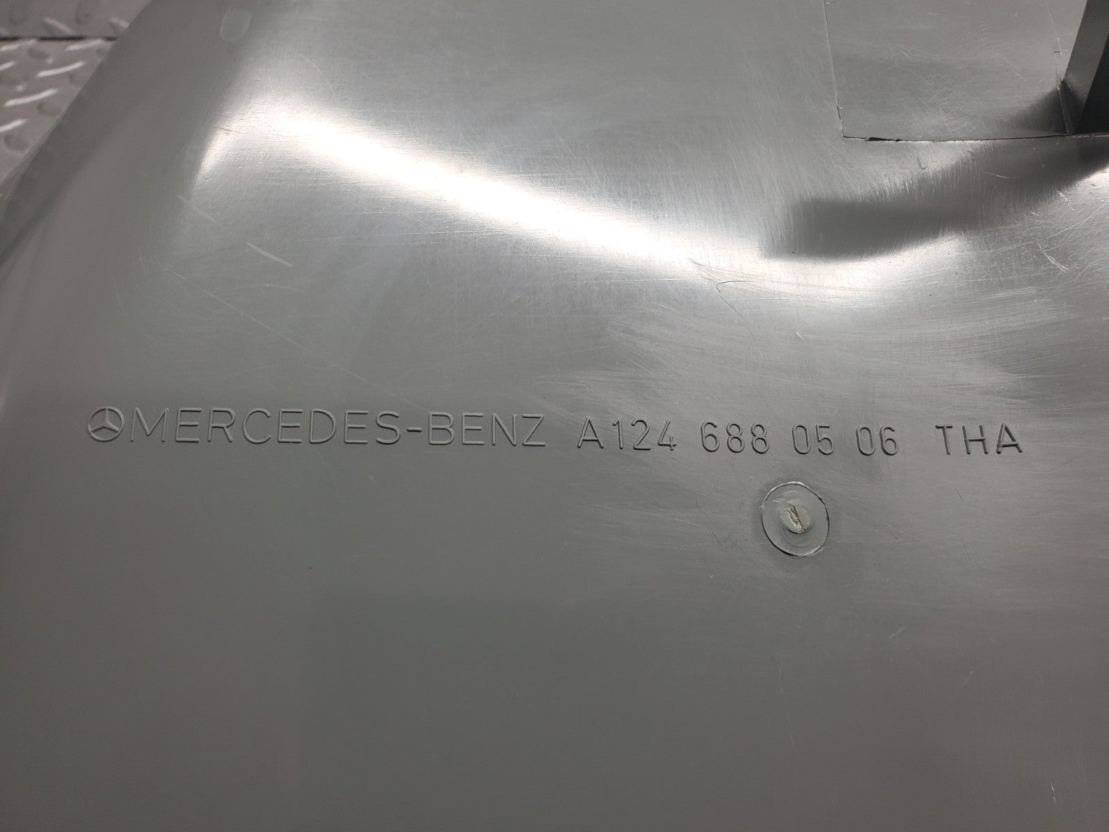 47375552