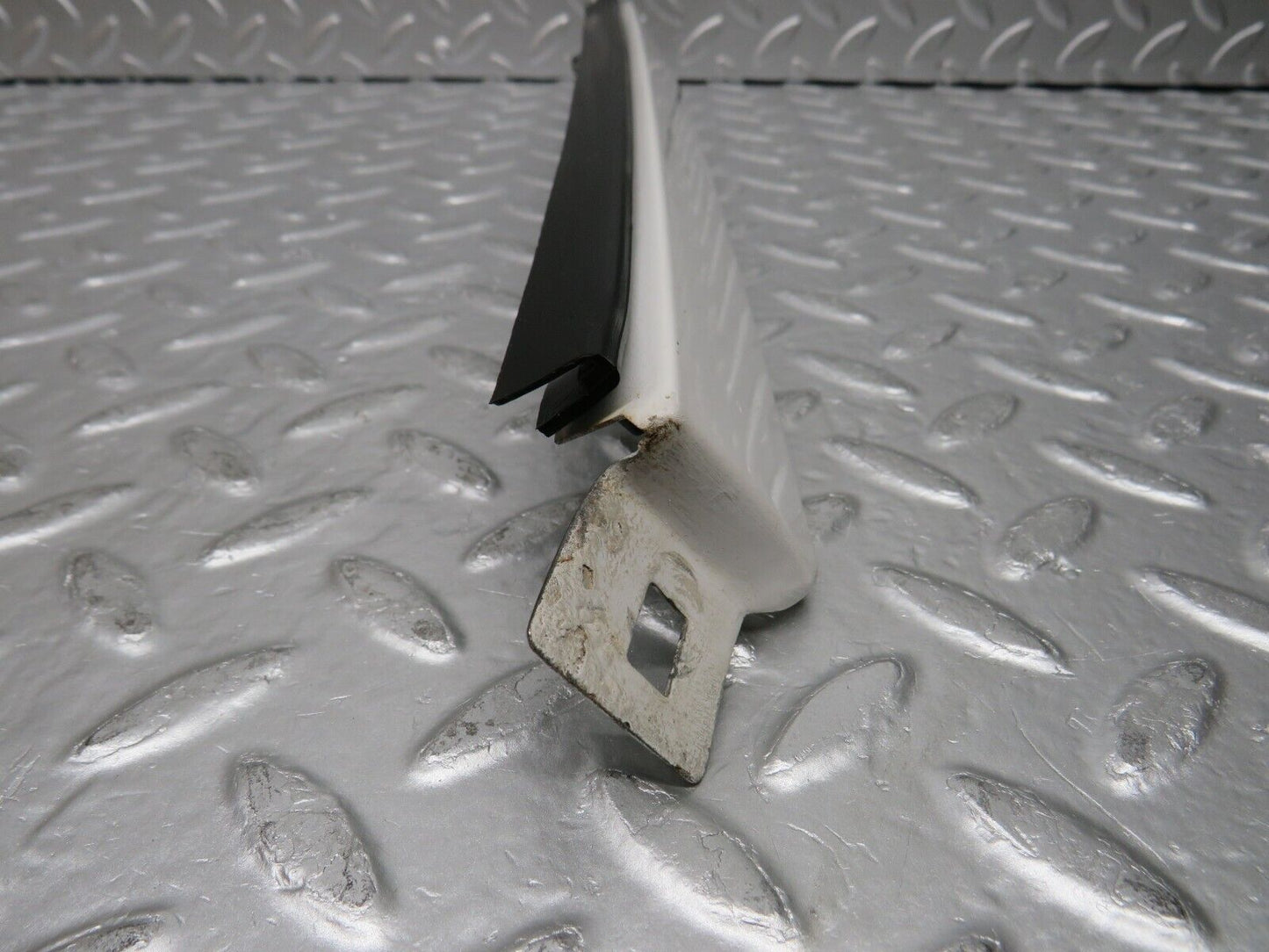 30346 Mercedes-Benz W124 230E Under Headlight Trim Right Side