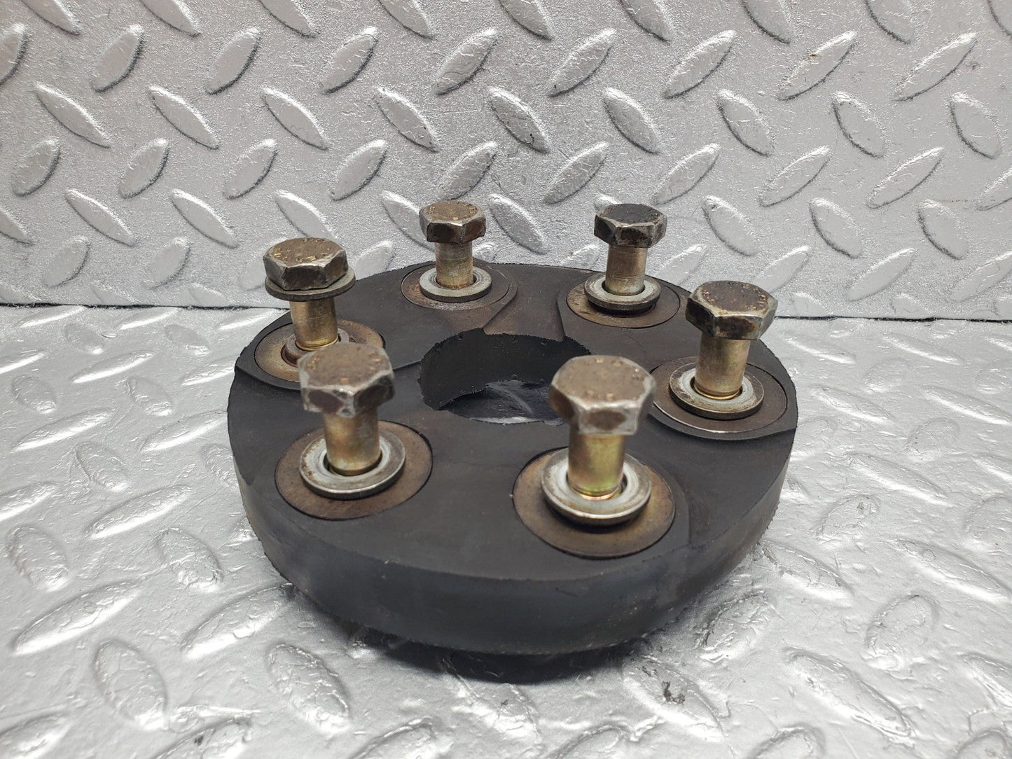 45507733