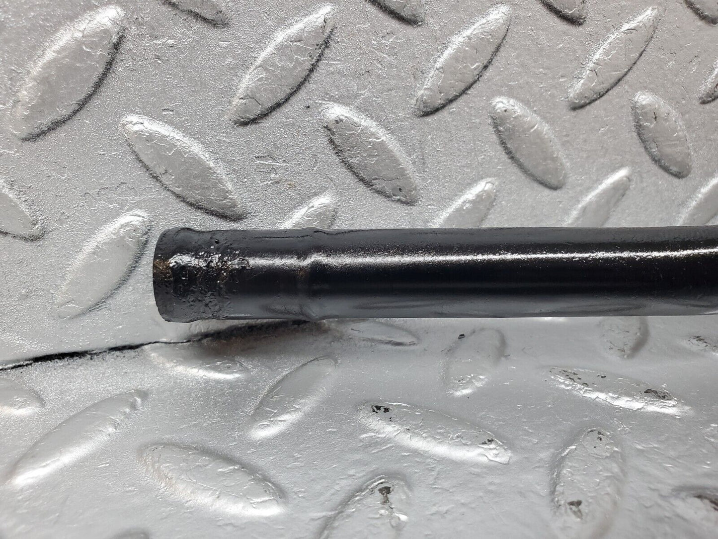 45298 Mercedes-Benz R129 300SL Coupe Coolant Pipe