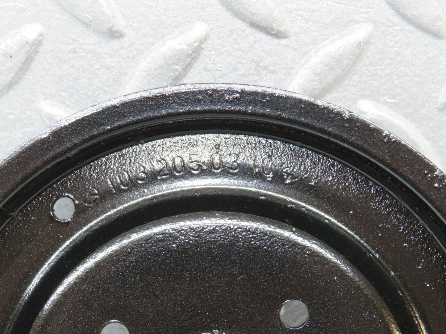 45308643