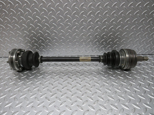 32674 Mercedes-Benz S124 300TE Wagon Axle Shaft Drive Shaft