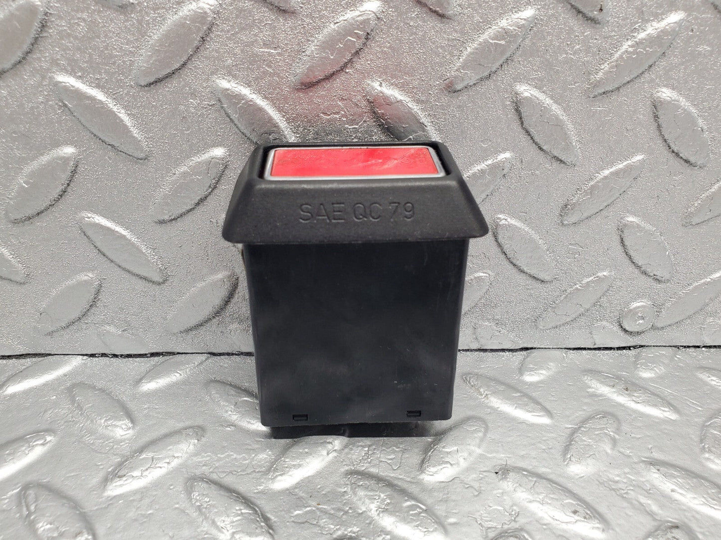44770883